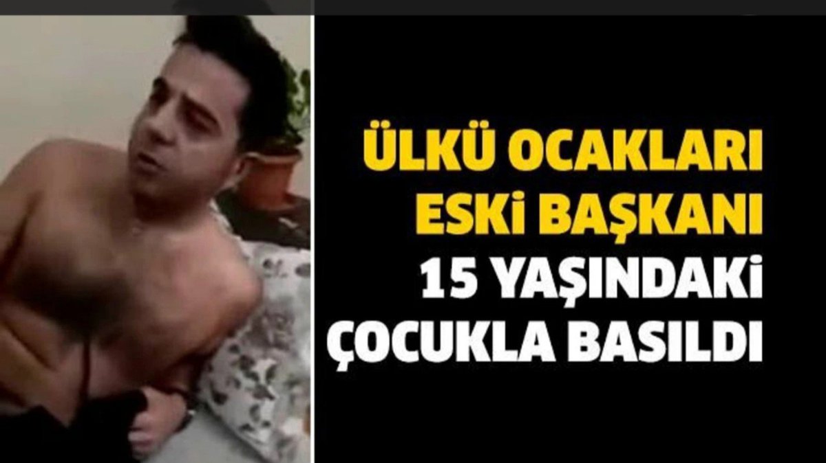 Calamity_Jane35's tweet photo. Yüzsüz picler!!! https://t.co/dQxyimISx9
