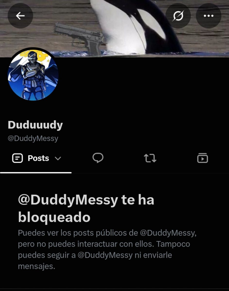 VoDka_MoX's tweet photo. Se corrompió el Pedófilo @DuddyMessy 😂😂😂😂😂😂😂😂😂😂😂 https://t.co/OxkfQJm5sg
