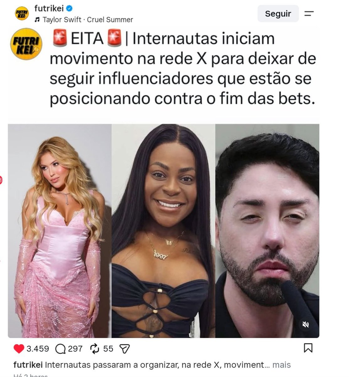 enf_intensiva's tweet photo. Lula só acerta 😂🤣😂🤣 https://t.co/pSywvDXFH5