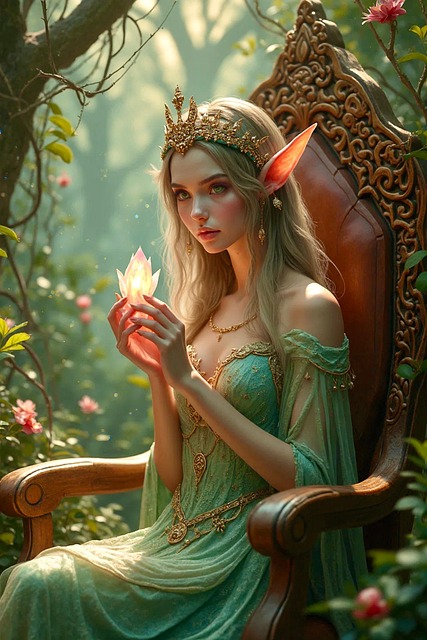 TVseductor's tweet photo. 💯 Protect your peace at 🍃 all costs and I''m learning to flow with it and the journey keeps unfolding https://t.co/m6kzGrTU21