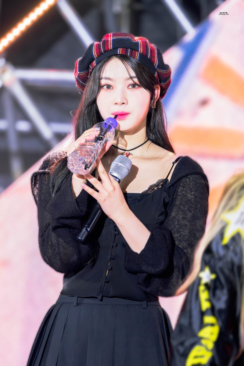 psychomiyane's tweet photo. 231003
@/Love_Cupid24 @/Wh1speR0123 @/Schrodinger_ISA 

#ISA #STAYC #아이사 #스테이씨 #이채영 https://t.co/6EeRS4AR4H