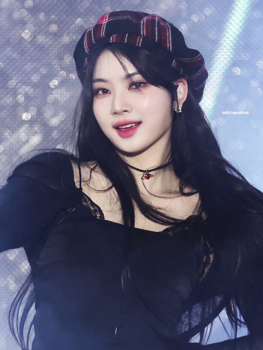 psychomiyane's tweet photo. 231003
@/Love_Cupid24 @/Wh1speR0123 @/Schrodinger_ISA 

#ISA #STAYC #아이사 #스테이씨 #이채영 https://t.co/6EeRS4AR4H
