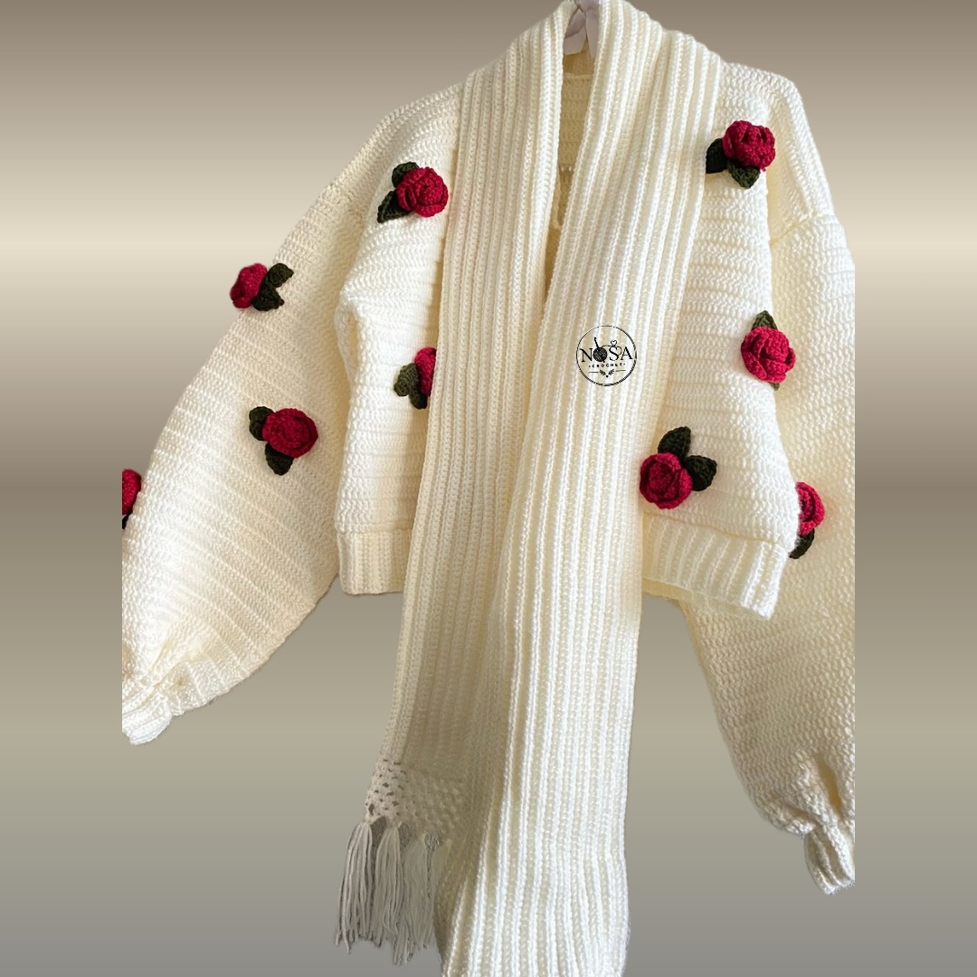 GrahamEiseck's tweet photo. Elegance is an attitude, and every handcrafted masterpiece is designed to make yours unforgettable. Masterful handcrafting, premium yarns, exceptional stitch definition, and refined finishing meet global luxury fashion standards. How would you https://t.co/YNG2KUZNe5