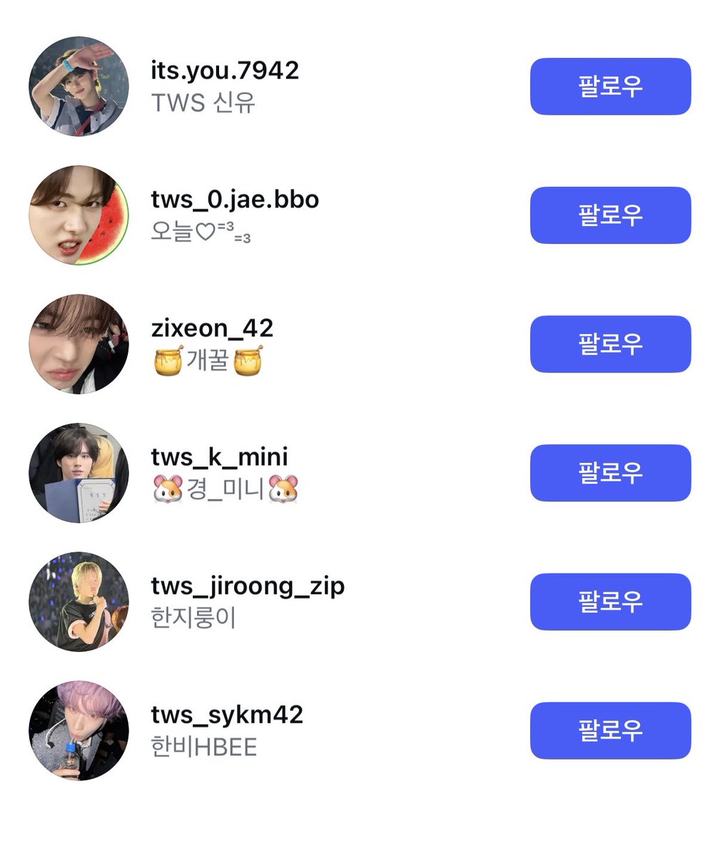 nyub32's tweet photo. 점점 선 넘더니 싸불 먹을줄 알았음 https://t.co/FlVte4i4ob