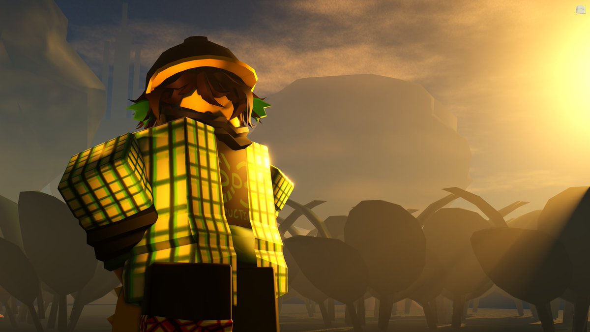 mournacle's tweet photo. ANOTHER OFFICIAL LOOK AT DRAGONDUDES3 IN MOURNACLE WAS POSTED RECENTLY! 

This one seems to give a better look at his model. 
#dragondudes3 #recallahollowheart #mournacle 
ALL INFORMATION COMES FROM THE OFFICIAL MOURNACLE SERVER: https://t.co/gKb7m507We https://t.co/wrbObheLdW