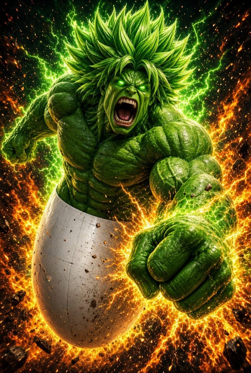 PumpCapsule100's tweet photo. $PUMPCAP 
Let's pump it
$sol $pump $BTC $stamp 
#src20 https://t.co/XmlUJoBqS0