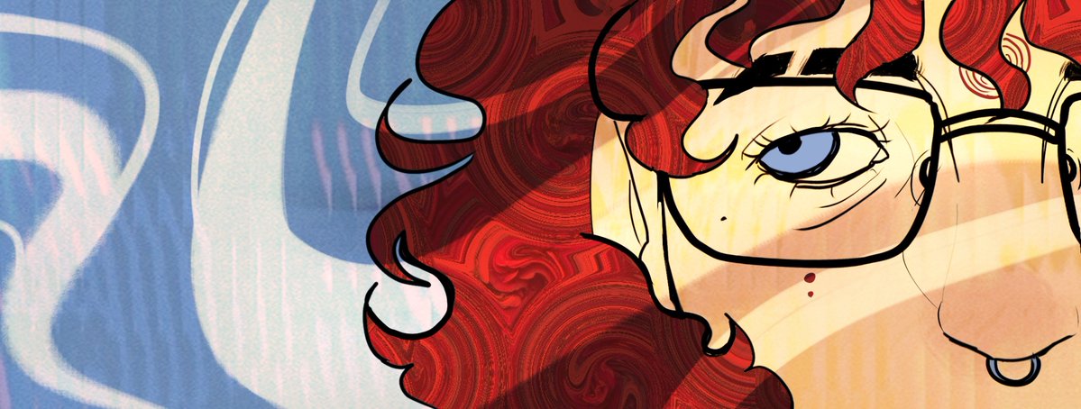 kis3lll's tweet photo. hi everyone, im kis3l! you might have found out about me from other social medias, but now i also want to start posting my art here.
you can check out my linktree in my profile
#artist #artistoftwitter #digitalart https://t.co/0l8BpzTrD0