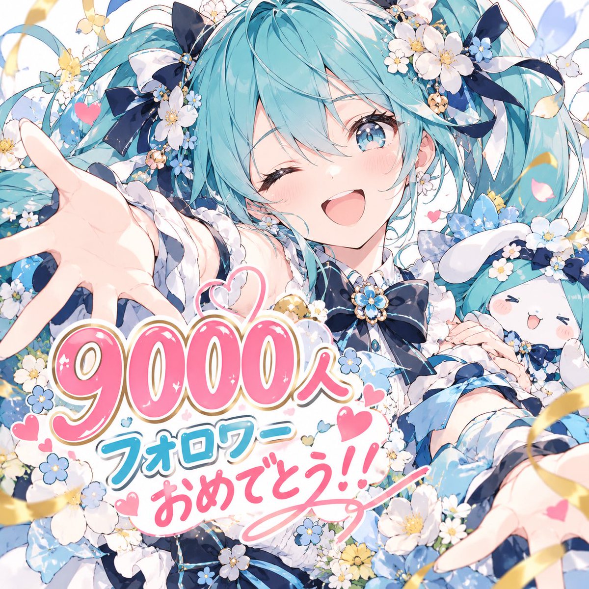 k0uh310's tweet photo. @xyz10156 ピートさんおめでとう御座います…‼︎
これからも応援しています📣 https://t.co/jEhbSf5ita