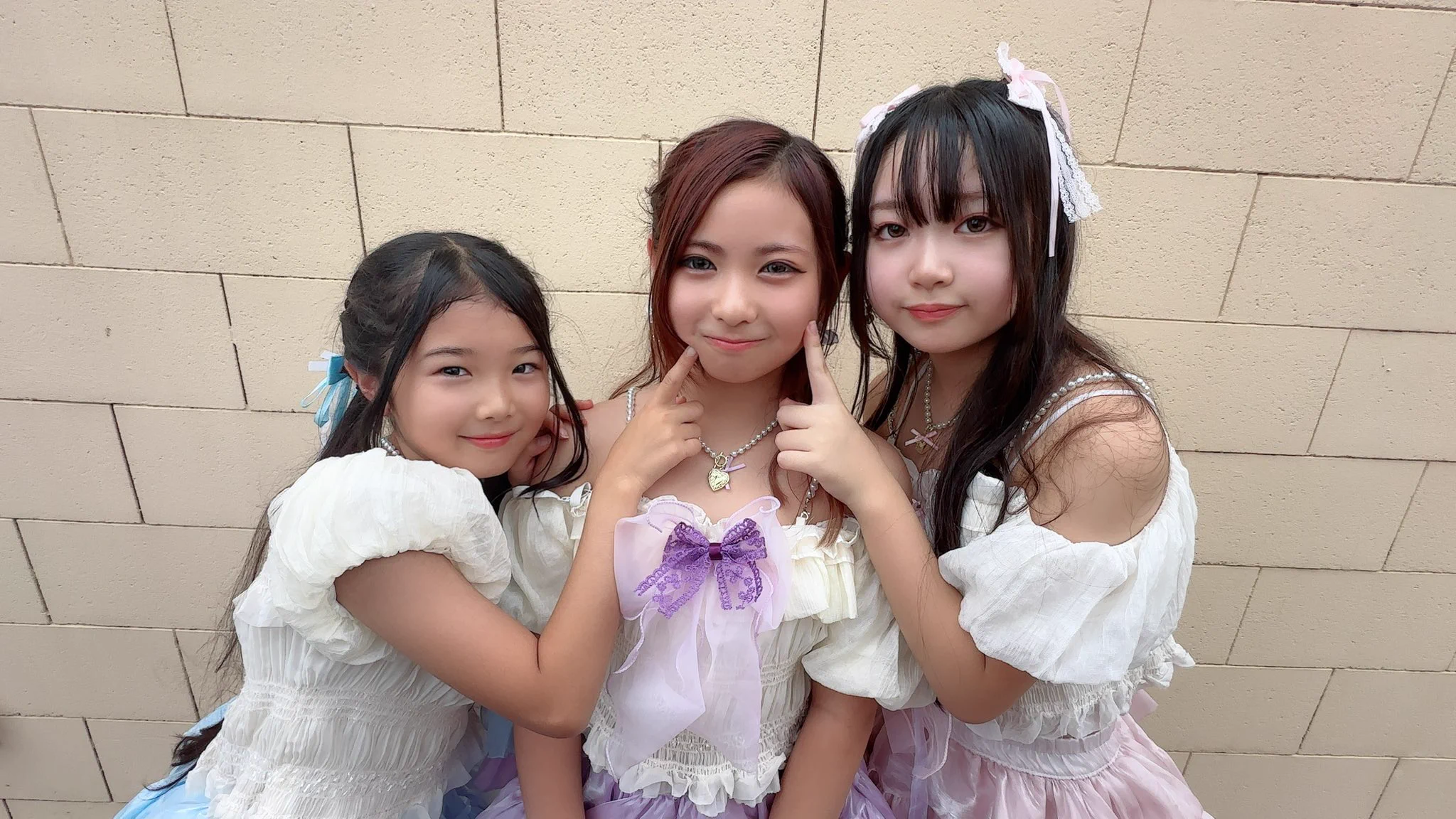 さっちゃん🐱💜 (@zerodanceschool) / X