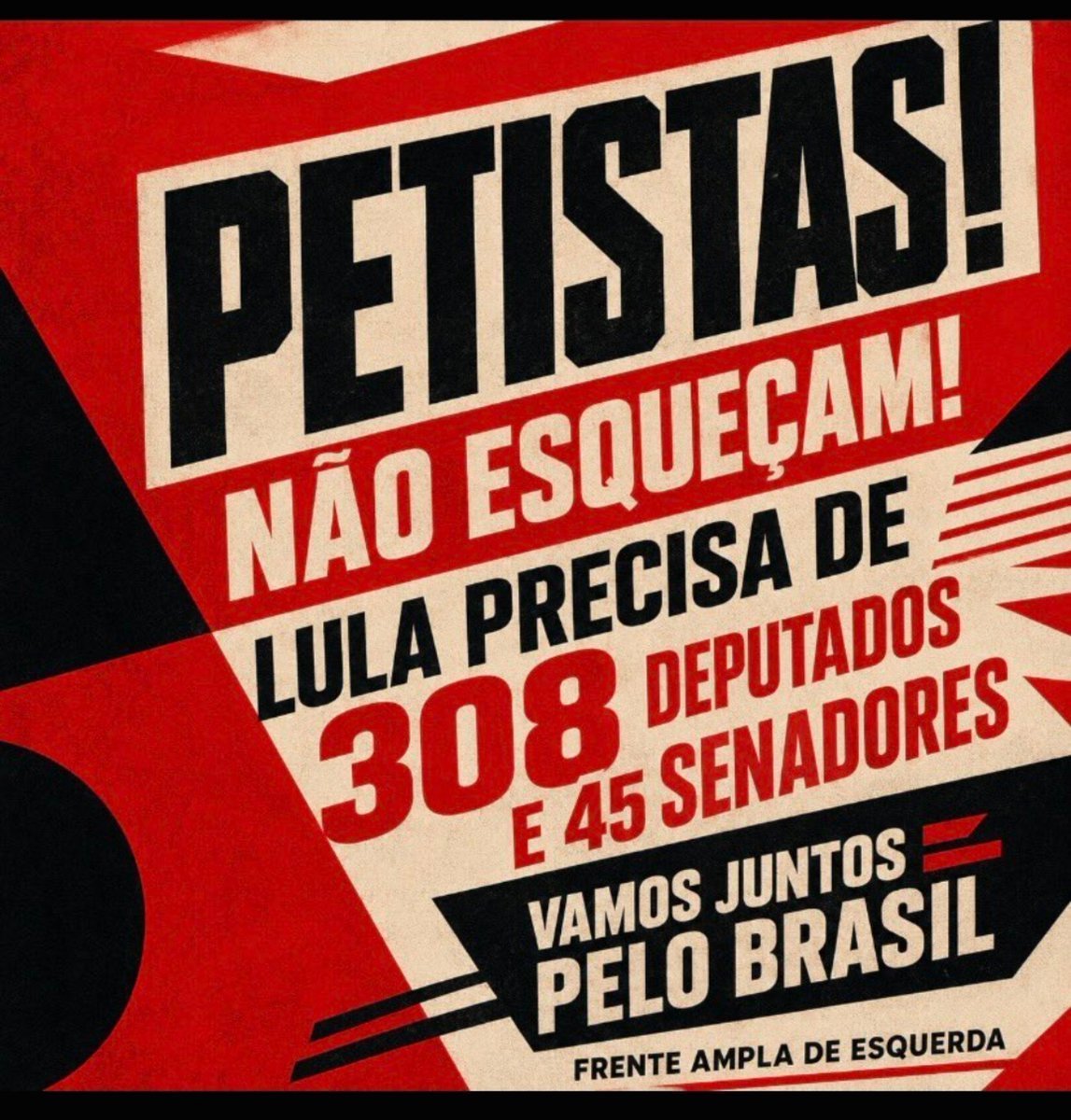 mariarita4141's tweet photo. https://t.co/FGWTGjIeHj