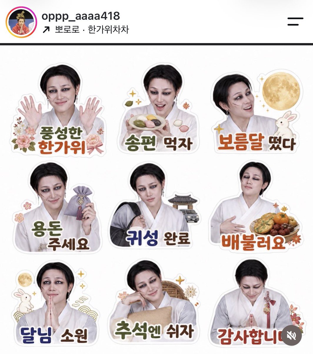 hyuhzh's tweet photo. 시발ㅋㅋ https://t.co/LnQw9JePp8