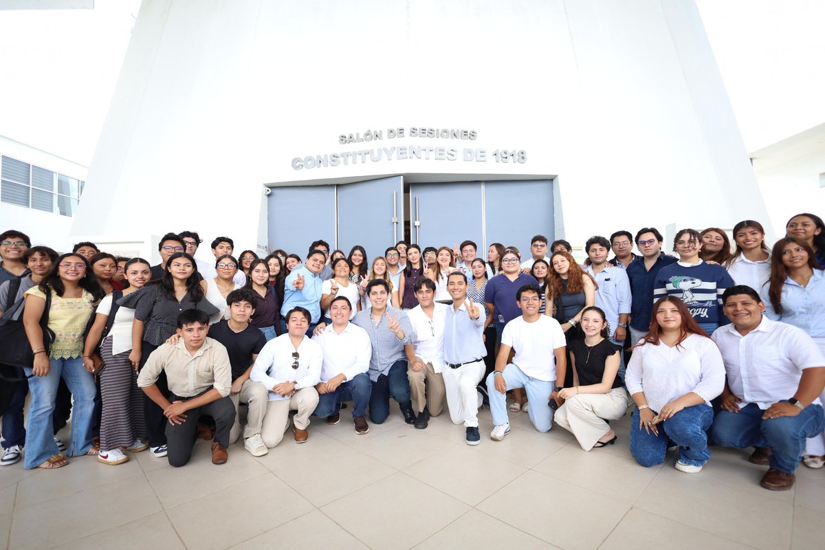 STEinforma tweet picture