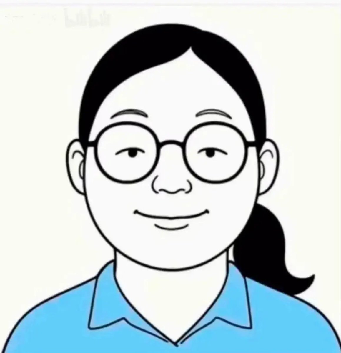 MaYun_9's tweet photo. @OldInternetFeel https://t.co/Fks6w84d6o