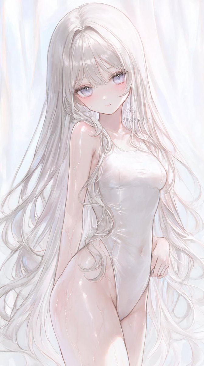 ponta7782791's tweet photo. https://t.co/sWCJMh5VZt