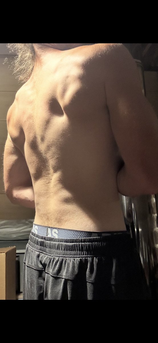 milkaids1's tweet photo. Looking for as many besties as possible I like video games and race cars and lifting my brain is small and does not work well plz follow and I’ll follow back https://t.co/K2dFvSW8FK