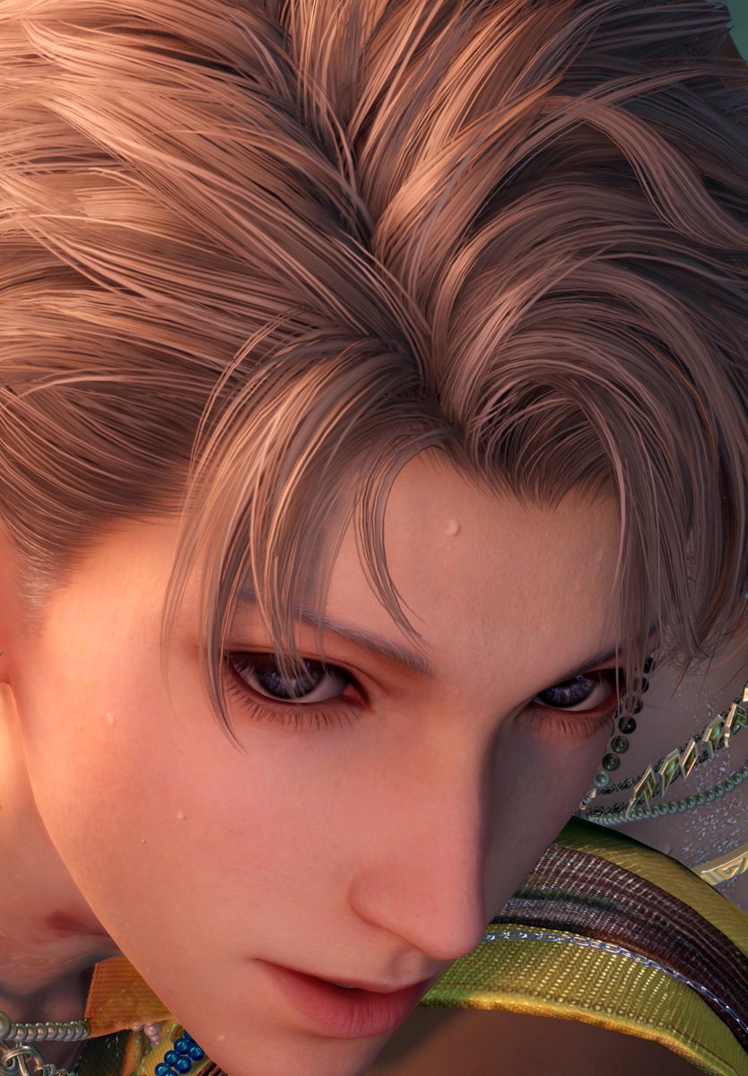 xiapplebun's tweet photo. eeheeheeehehehehhe https://t.co/Mu09iEYkpe
