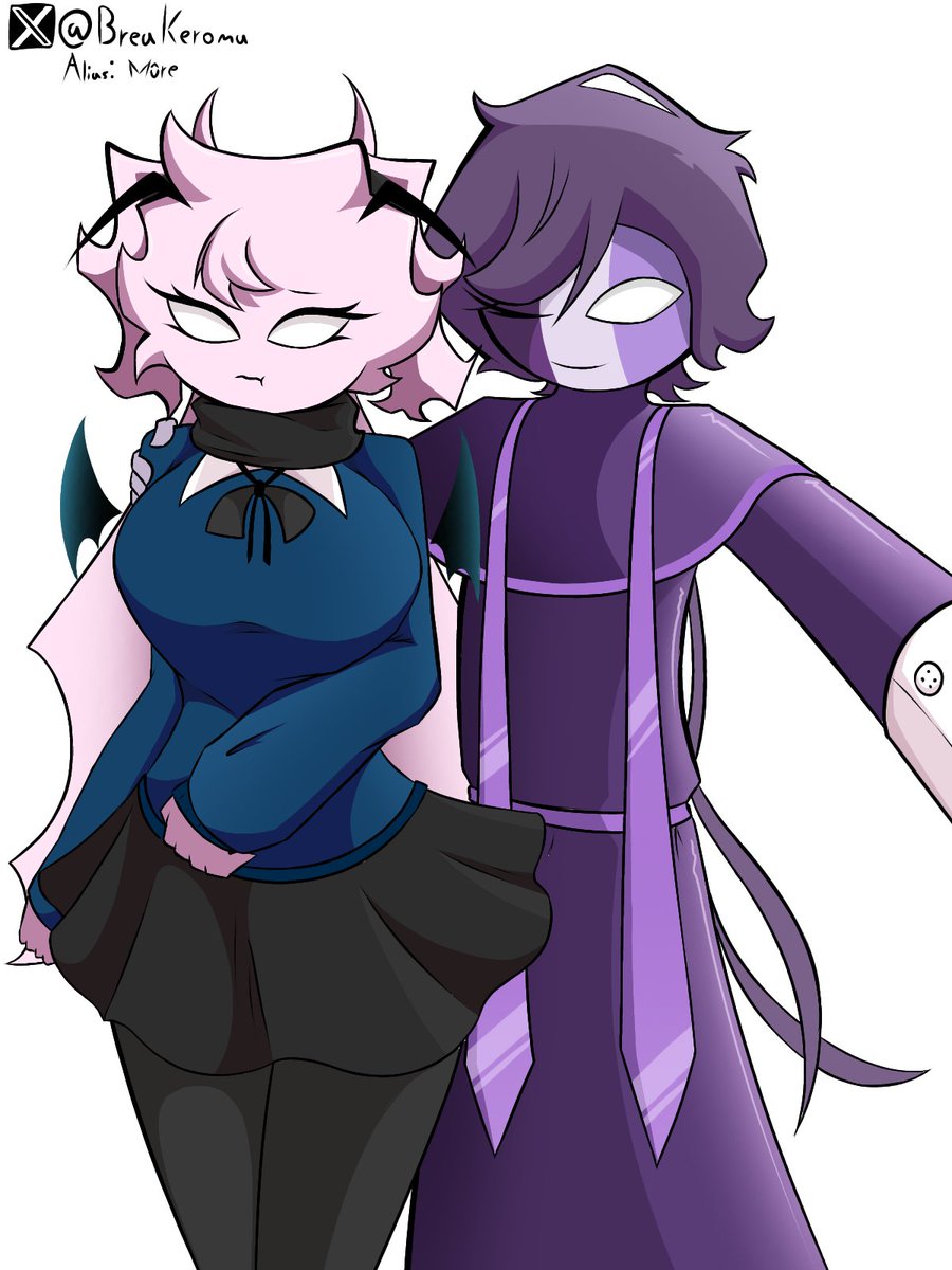 Game_Over_9618's tweet photo. Swap Selvena &amp; Swap Sarvin
- petición de un comentario de YT
#SwapSelvena #SwapSarvin #mfmgender #fanart #digitalart https://t.co/IYRUBWKcTM