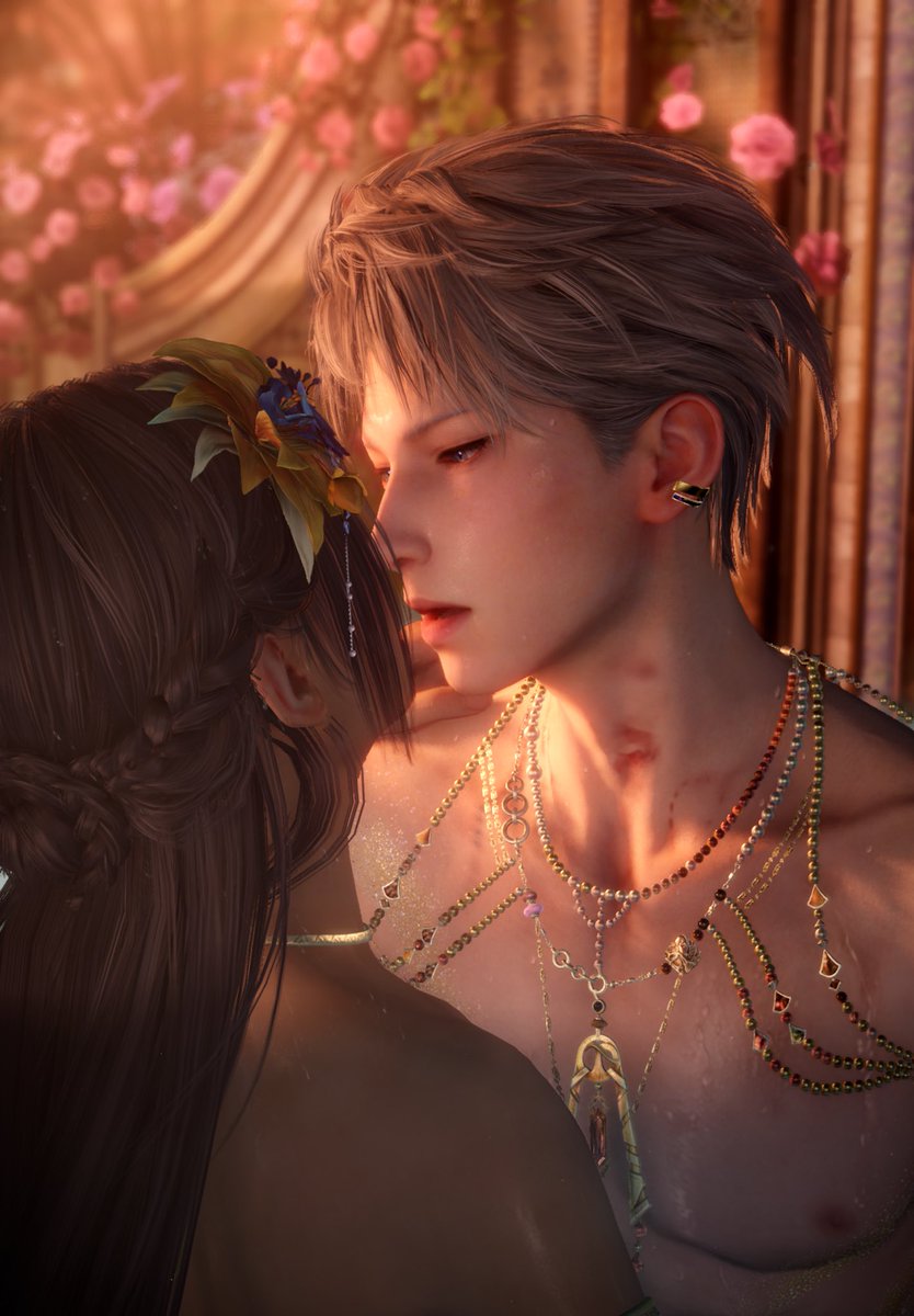 xiapplebun's tweet photo. god these freaks https://t.co/6HAYgUPC9R
