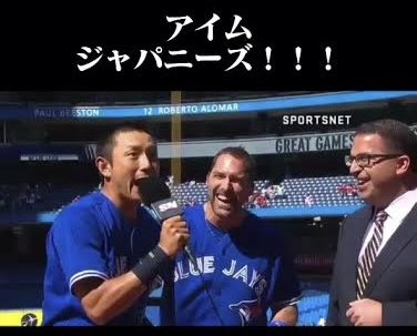 odoru_samurai's tweet photo. とても誇らしい。 https://t.co/KaCxQIgluB