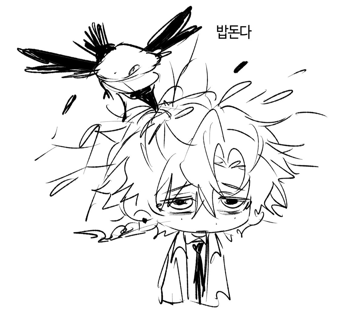mumupp0's tweet photo. 동치미 미침 https://t.co/DurAdsmaIl