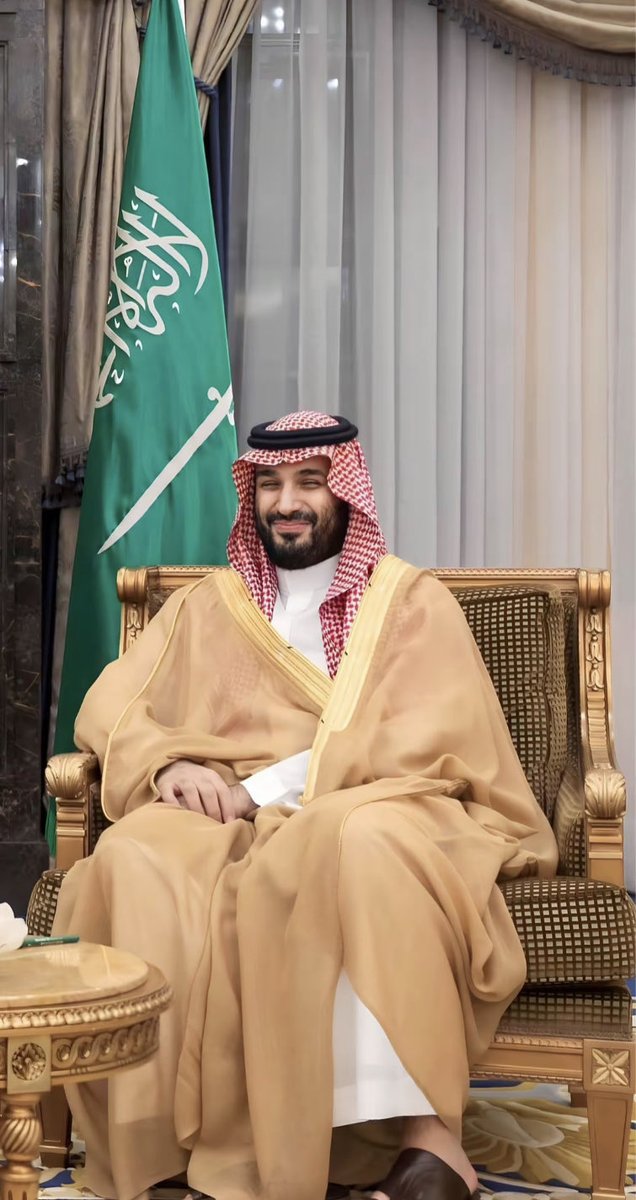 Wa7daa_1's tweet photo. يالله انك تديمه لشعبه 💚. https://t.co/TYz4ytJnFs