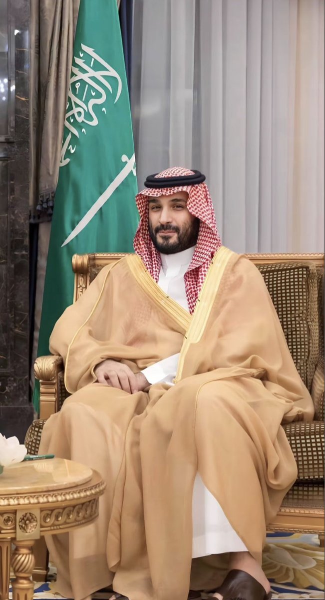 Wa7daa_1's tweet photo. يالله انك تديمه لشعبه 💚. https://t.co/TYz4ytJnFs