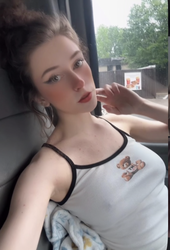 Goonermoon0420's tweet photo. Ask about bundle deals :3
Who’s up ;) lmkkk xxxxx
Ask me about what deals u have as well
#secretseller 
#buyingcontent #sellingcontent paypig findom!!!!!
#sellingcontent #buyingcontent #spoilme #buyingrn #facetimesessions #customcontent #petite #perkytits #kinky #NSFW #nsfwtwt #menu_ft #sellNSFW #buyingfacetime #sellingft #sellingvids #nsfwtw #seller #curvy #bbtwt #humiliation #gooner I