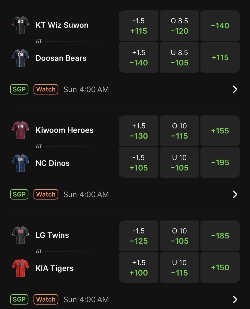 TheKnightCapper tweet picture