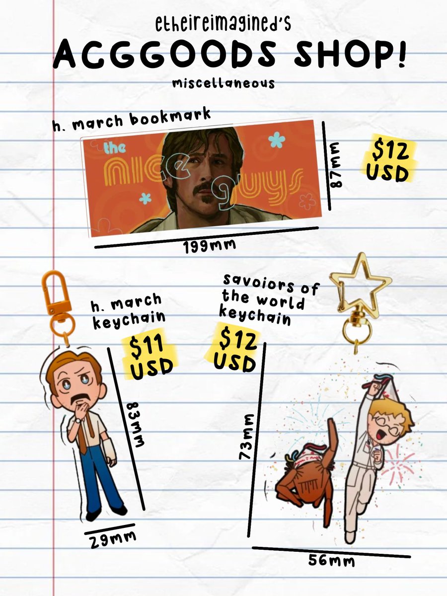 etheireimagined's tweet photo. here's my small acggoods store :^)
most of the stuff here is rygos lmao #ryangosling https://t.co/zvmBgpxZWs