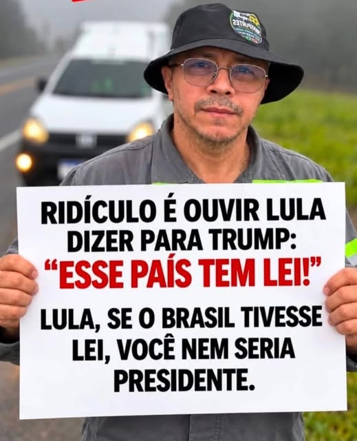 NellyYumi's tweet photo. Pois é, https://t.co/kW4pyBRkqm