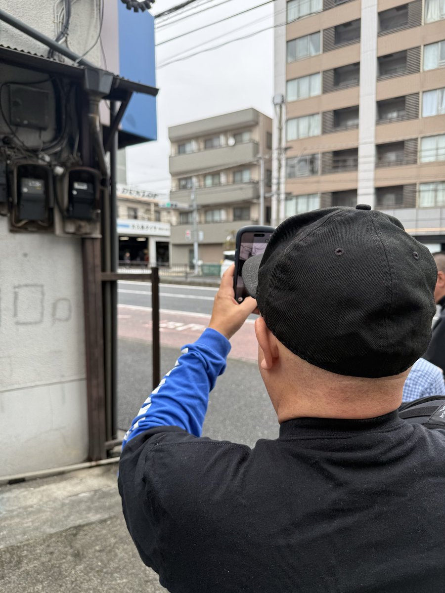 shibabay0607's tweet photo. あっ( 'ω') https://t.co/54kSXzGheO