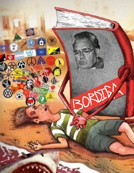 bordigaparty's tweet photo. https://t.co/ctrrLEFANQ