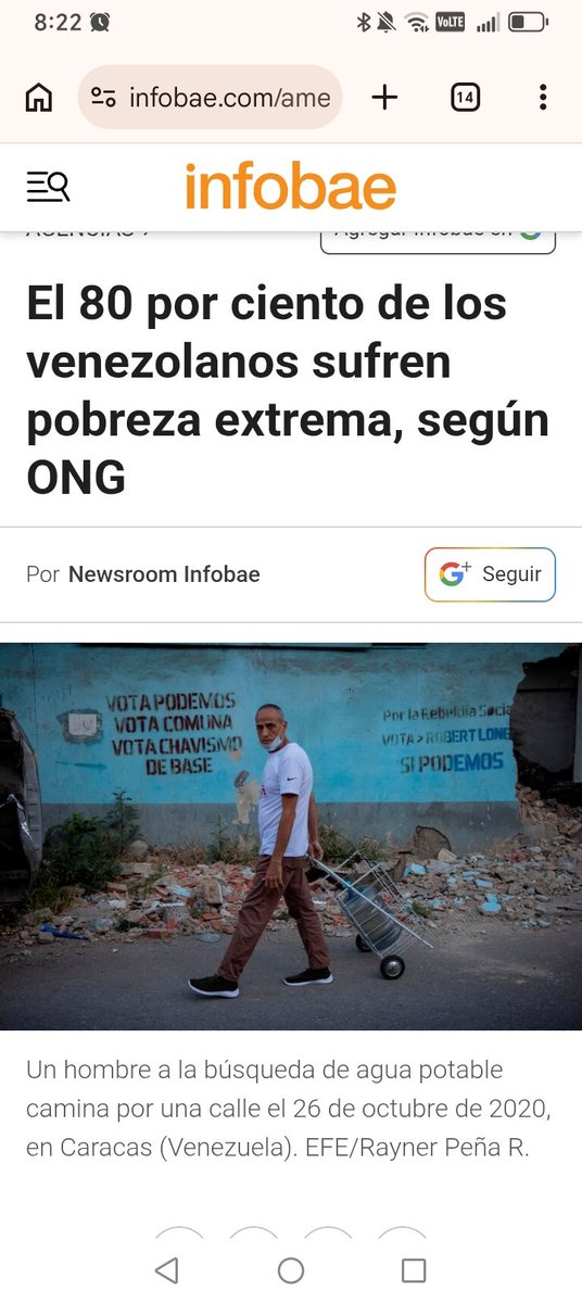CuevasRomani's tweet photo. @Kanochex @JesusLeonkfx El mundo de lo único de lo que se burla es de que son unos fallidos de mierda qué no tenían ni palas para rescatar los cuerpos hechos arepa de sus familiares en la guaira JAJAJAJAJAJA, manga de fracasados de mierda 😂😉 https://t.co/lRY0d6hppY