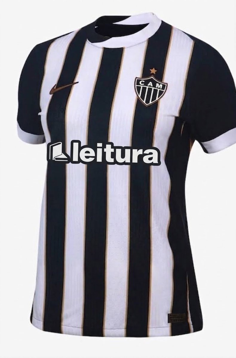 n_albert's tweet photo. @Livrar1aLeitura não vai perder essa oportunidade né?
@Atletico
@galeitura
@Arcebispo13 https://t.co/qpok2VRzHo