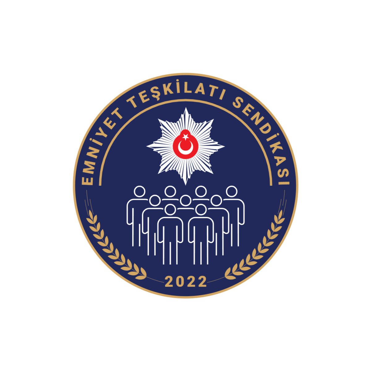 postmbjk's tweet photo. — Emniyet Teşkilatı Sendikası, 28 Eylül Pazartesi günü öğleden sonra Türkiye genelinde iş bırakacaklarını açıkladı. https://t.co/7SFtuq59Vr
