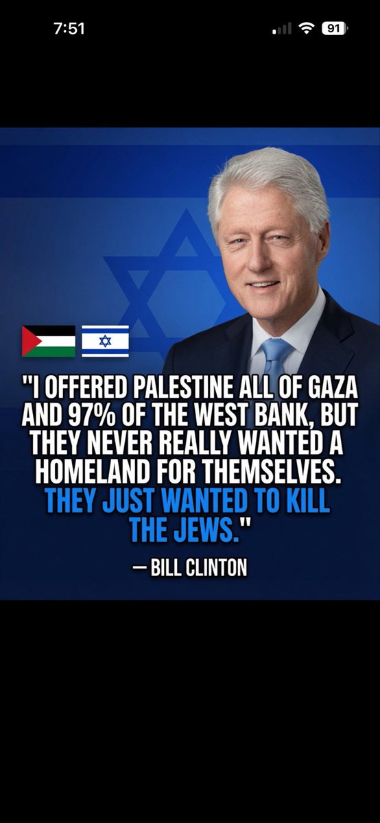 1millersj's tweet photo. @FadiQGaza https://t.co/X3BizoZpx1