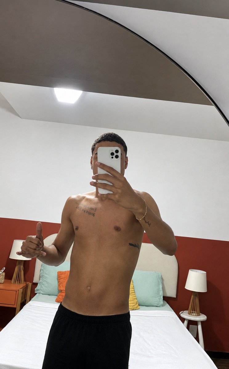 hgblesssed's tweet photo. 🤙🏼🏄🏻‍♂️🍀 https://t.co/IlakL5DyI2