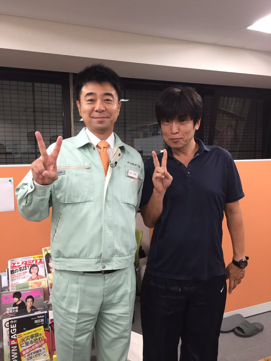 ryusei860's tweet photo. @0285f022143047a そうです、流行ですw
この時ですね。 https://t.co/2cDmZW8X2C