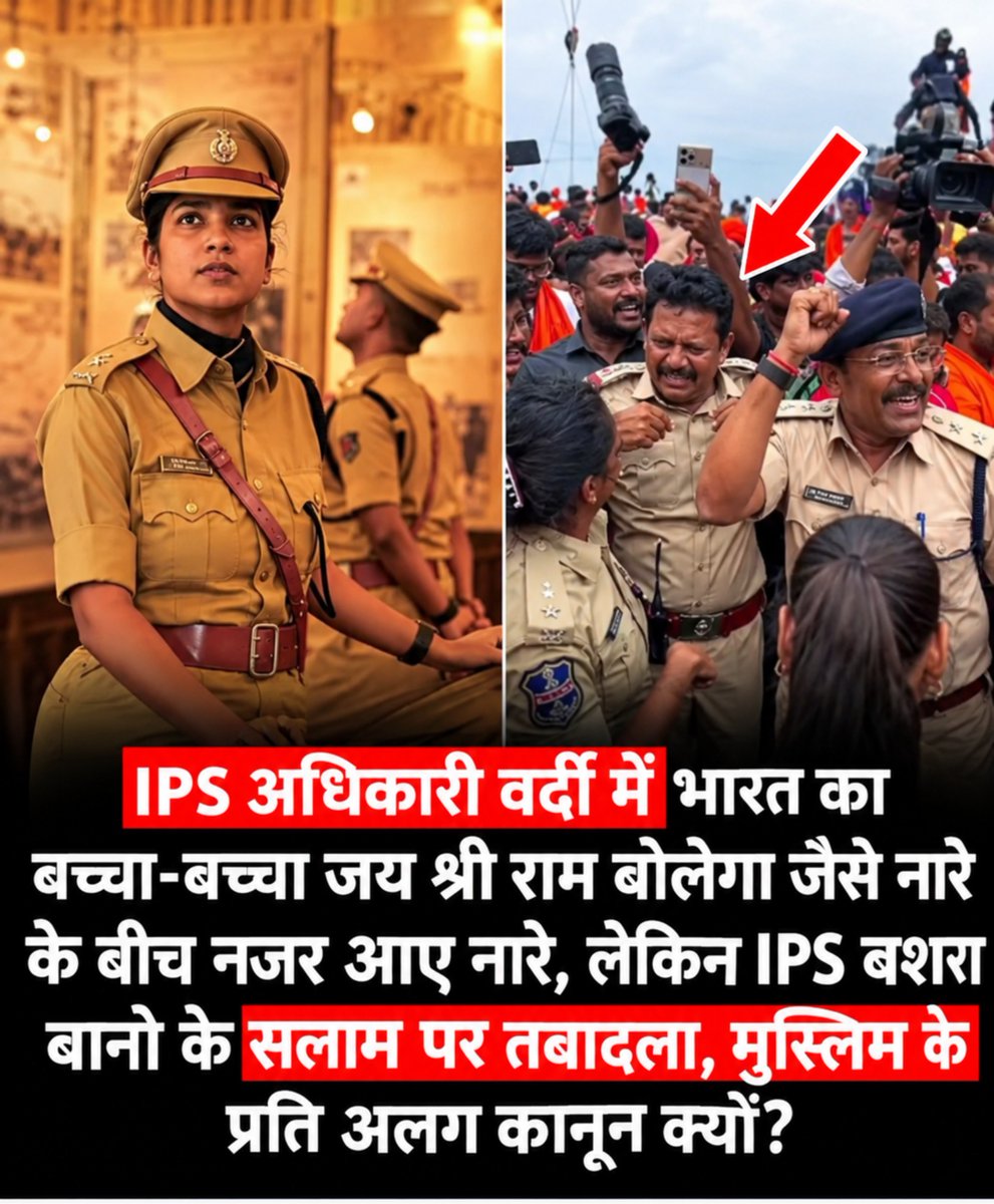 MR_COOL77777's tweet photo. Welcome to New India 🇮🇳 

 मुस्लिमों के खिलाफ़ इतनी नफरत 💔

दुनियाँ देख रहीं है 🥹 https://t.co/8NiEgIxRGx