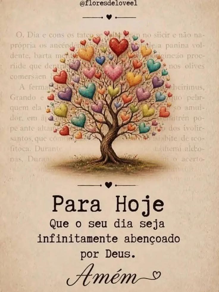 MariaCeliaLeit4's tweet photo. @jldafonseca @FlavioBolsonaro @UOL https://t.co/EoofG6y4E7