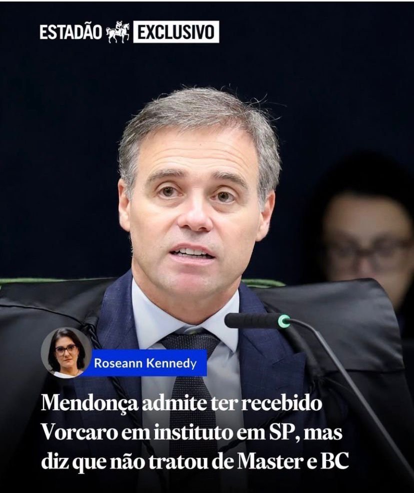 MariaCeliaLeit4's tweet photo. @jldafonseca @FlavioBolsonaro @UOL https://t.co/EoofG6y4E7