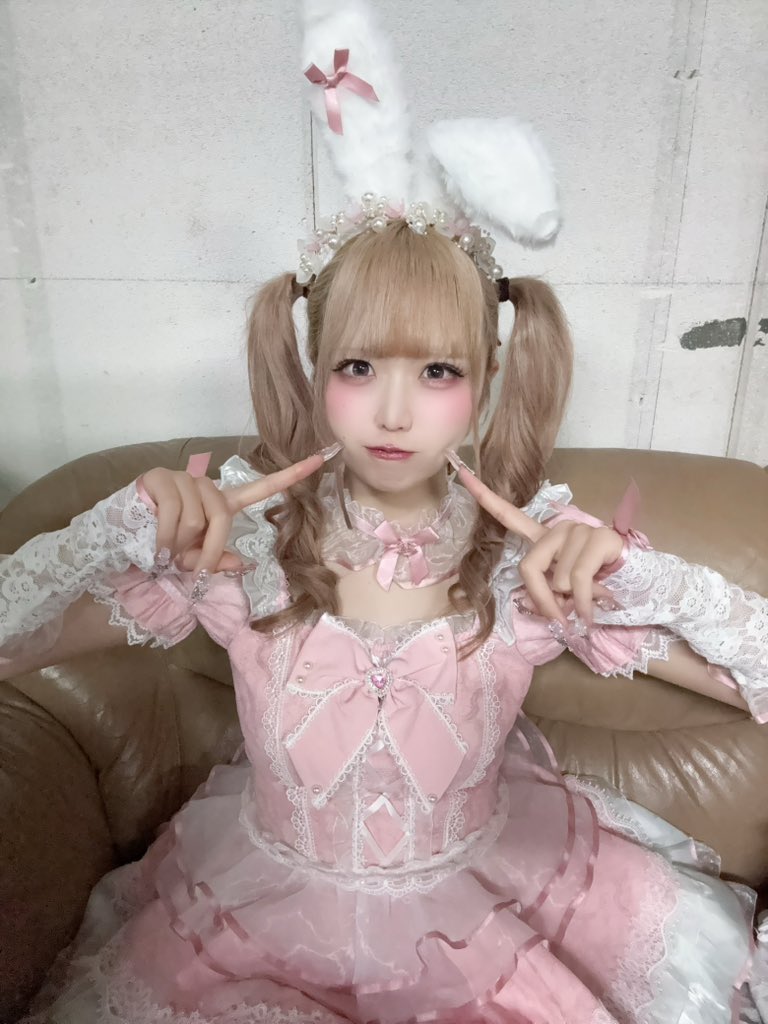tozaki_touka's tweet photo. おはようございます₍ ᐢ.   ̫ .ᐢ ₎     ♡

会えるの楽しみ🩷 https://t.co/9Zw7yQAidZ