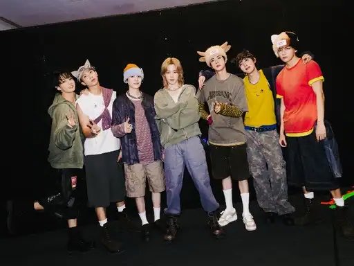 SitaWithYouBTS's tweet photo. @btschartsxdaily Mi Voto es para #ARIASBTS en los Premios ARIA a la Música 2026. https://t.co/V35W1yz0PC
