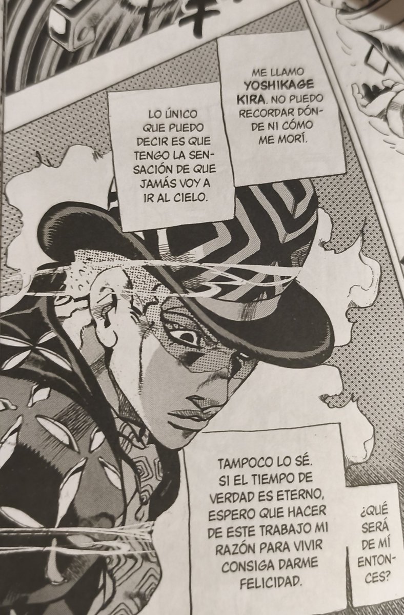 Player_b_two's tweet photo. @bawtismo Y él no puedo descansar en paz 😓 https://t.co/xp58Y34bPY