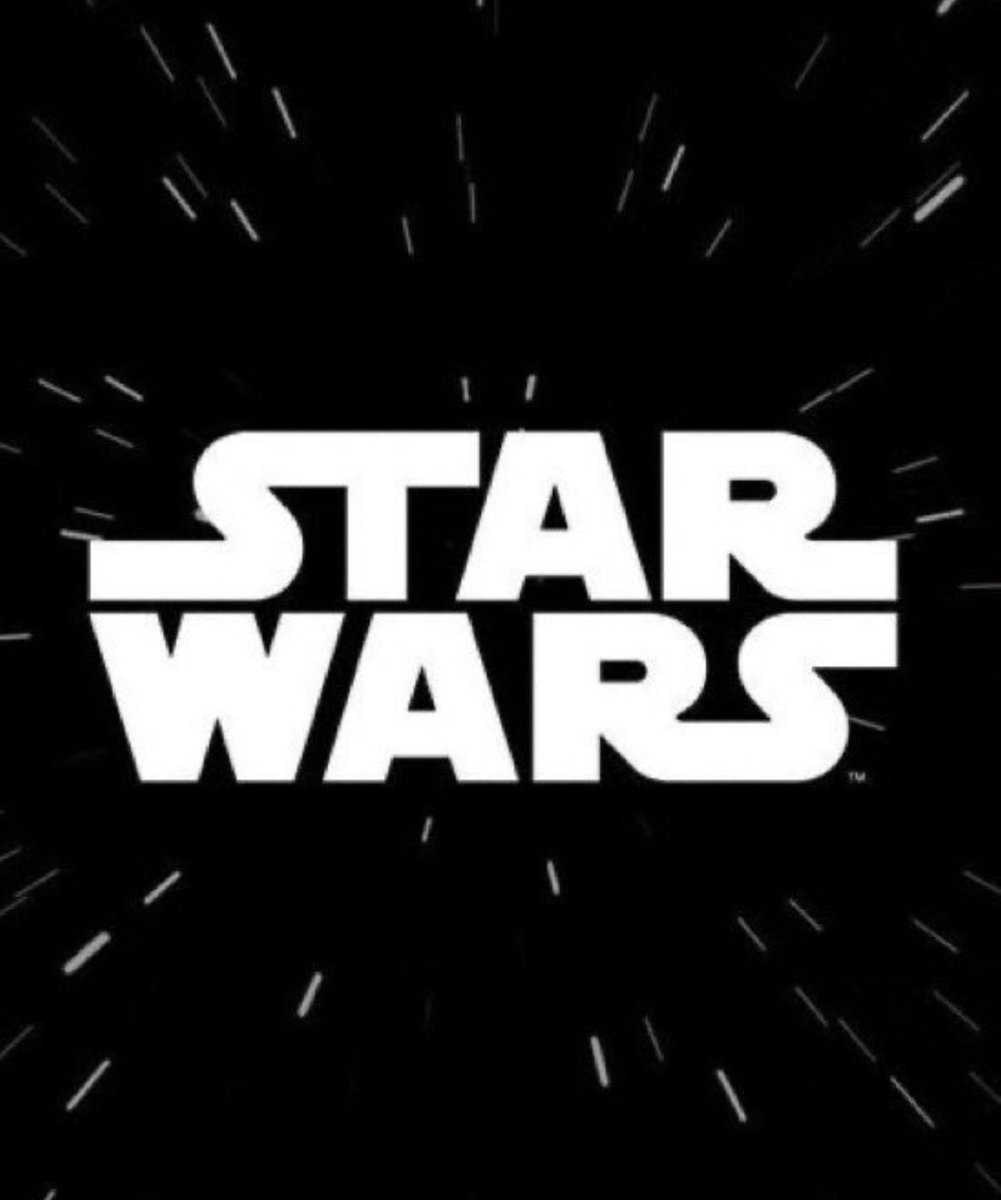 BuzzCrave_'s tweet photo. Mark Hamill and Hayden Christensen are rumored to return as Luke Skywalker and Anakin Skywalker/Darth Vader in Jon Watts’ upcoming ‘STAR WARS: EPISODE 10’, the start of a new trilogy.

Daisy Ridley is also set to reprise her role as Rey Skywalker. https://t.co/MDTdScivan