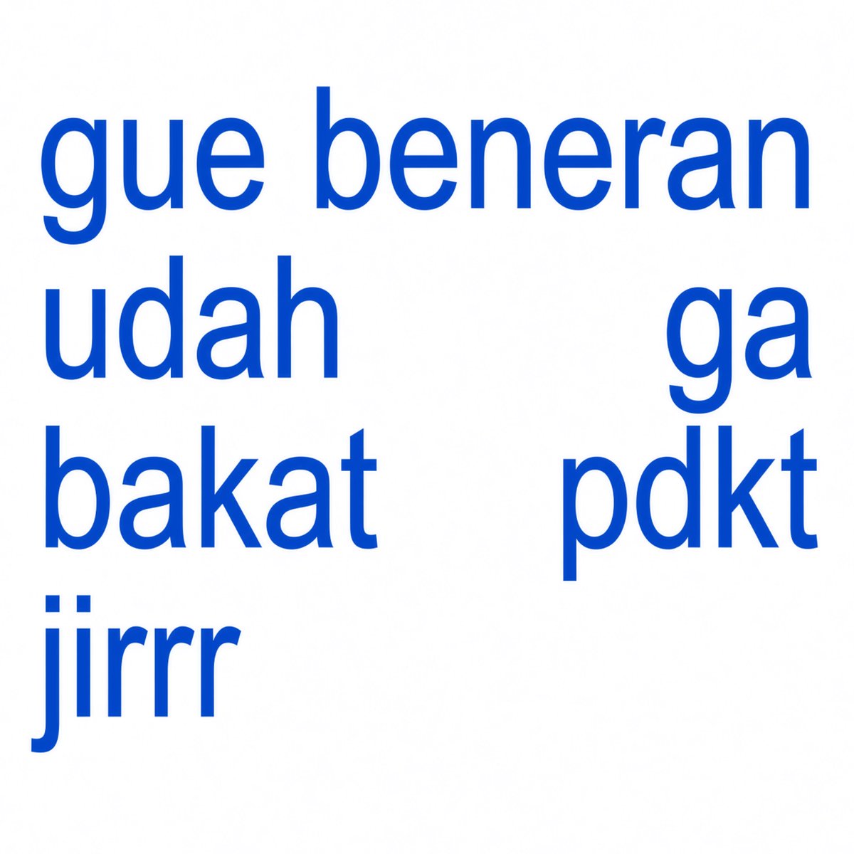 zukmaaa's tweet photo. https://t.co/OARFvk96U8