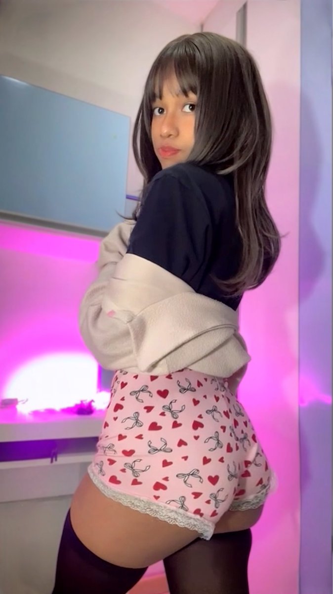 littlesandyx's tweet photo. Hiii https://t.co/jPwnAPYC53