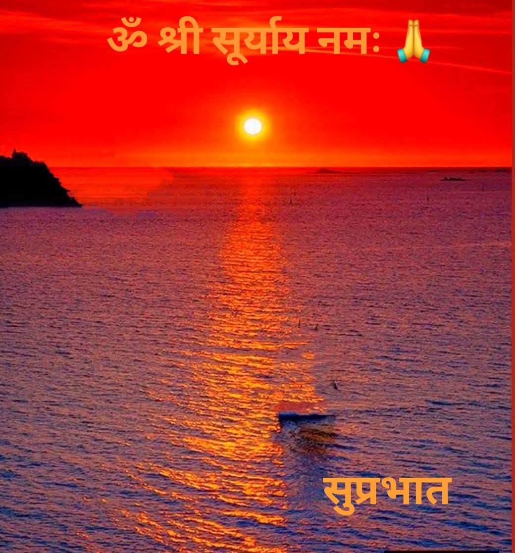 ajaynayan2's tweet photo. @rameshp07577662 https://t.co/TDiBF1RvEG