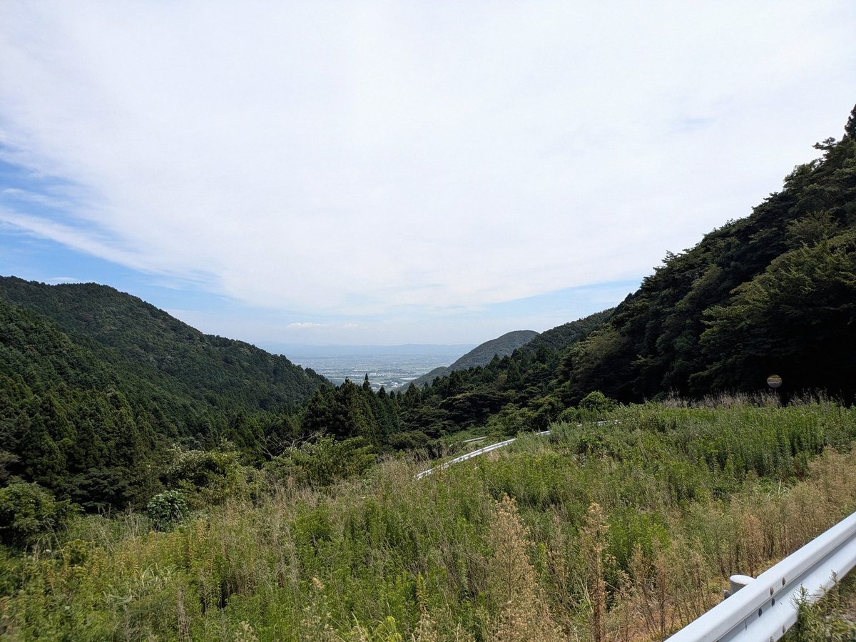 NdesignCamer's tweet photo. 予定外の労働でしかも金曜日もロングに変更なるし…インフルならまぁ移されると困るからしょうがないかって思うけどズル休みとかする人のせいで予定狂うの本当やだ https://t.co/nR3ebSoAbi