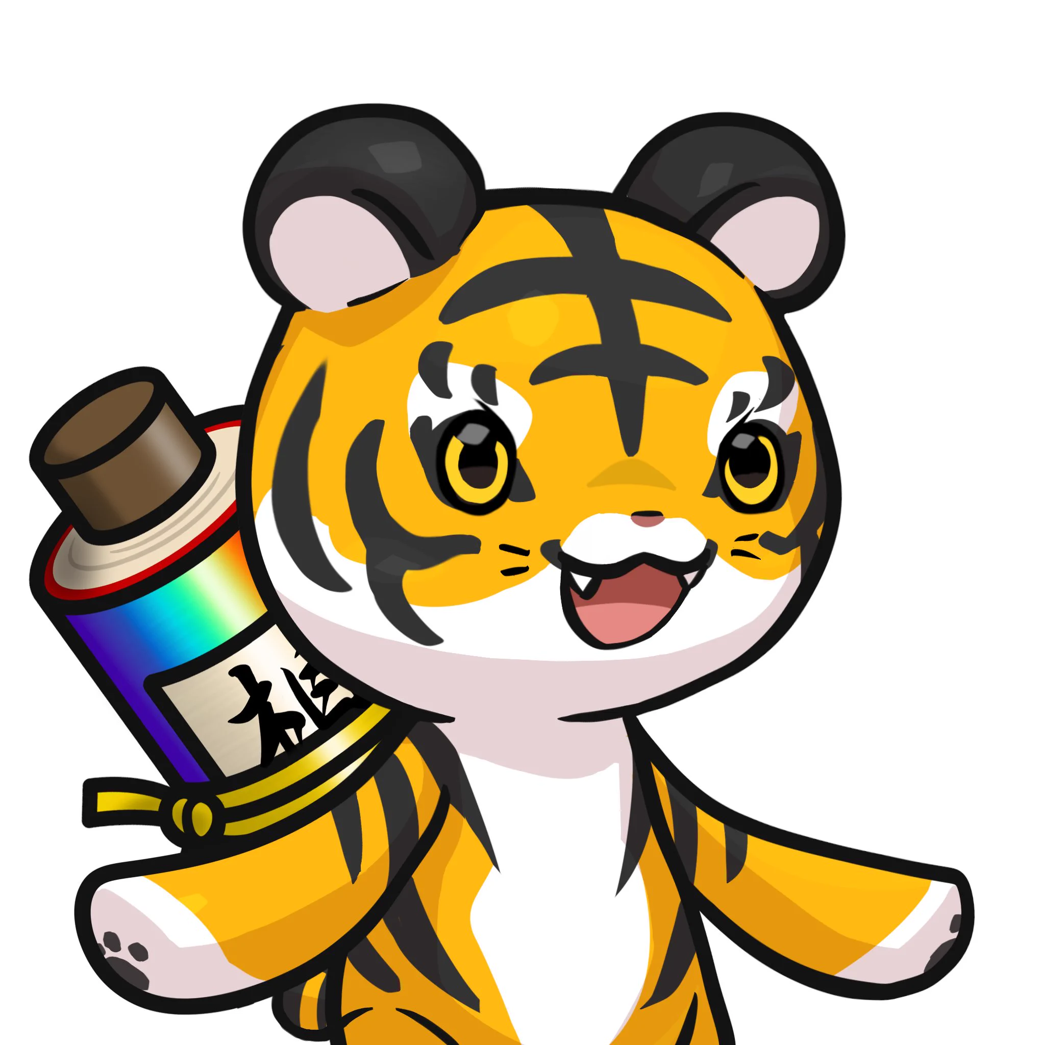 公式】CNP（シーエヌピー） | CryptoNinja Partners (@cnp_ninjadao) / X